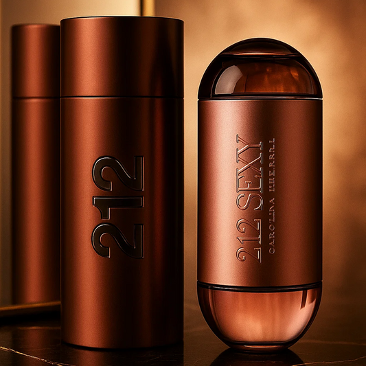 KIT ATRACCIÓN TOTAL FB