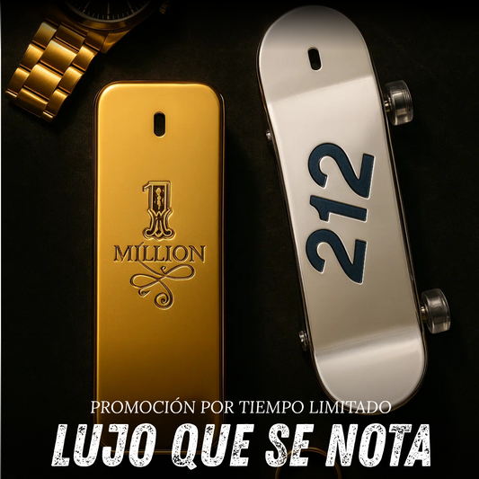 ONE MILLION Y 212 HEROES