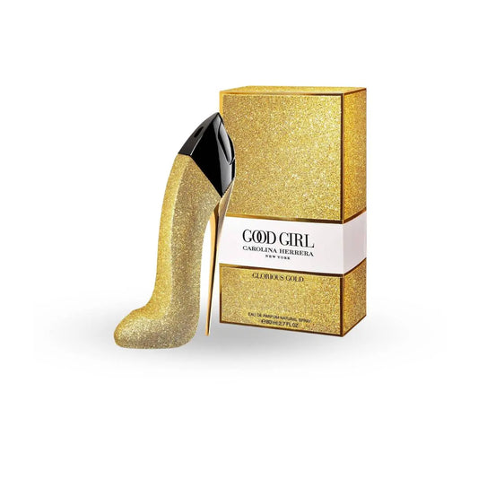 GOOD GIRL GLORIOUS GOLD CH